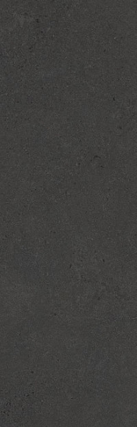 Плитка настенная Arcana 99x32 Black&Cream Black-R Gloom ARC_8YS9 Плитка настенная Arcana 99x32 Black&Cream Black-R Gloom ARC_8YS9