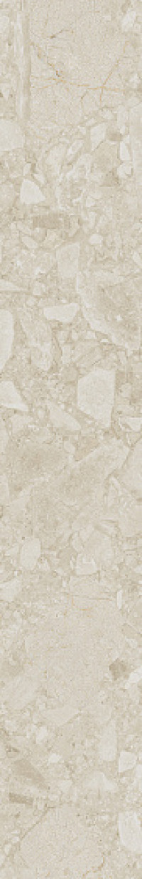 Керамогранит Arcana 120x19.4 Black&Cream Cream-R Beach ARC_8S12 Керамогранит Arcana 120x19.4 Black&Cream Cream-R Beach ARC_8S12