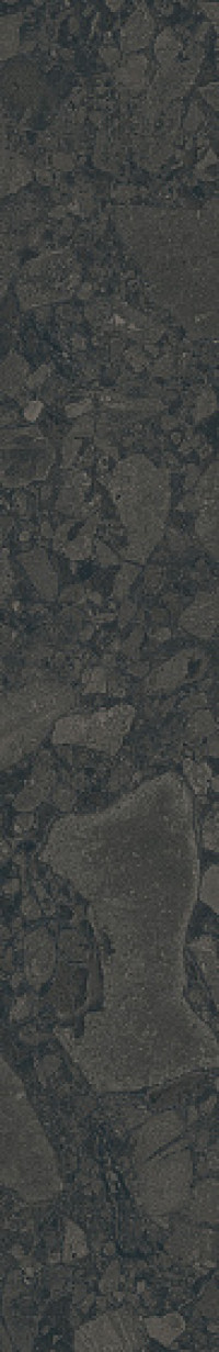 Керамогранит Arcana 120x19.4 Black&Cream Black-R Space ARC_8S14 Керамогранит Arcana 120x19.4 Black&Cream Black-R Space ARC_8S14