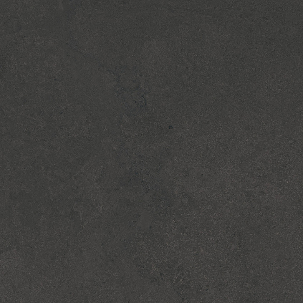 Керамогранит Arcana 80x80 Black&Cream Black-R Night ARC_8L75 Керамогранит Arcana 80x80 Black&Cream Black-R Night ARC_8L75