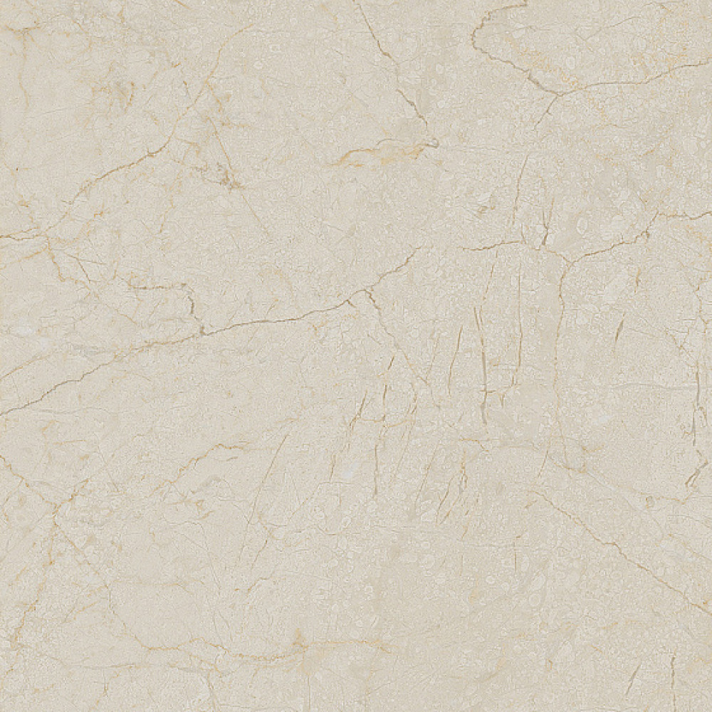 Керамогранит Arcana 59.3x59.3 Black&Cream Cream-R Dune ARC_88S3 Керамогранит Arcana 59.3x59.3 Black&Cream Cream-R Dune ARC_88S3