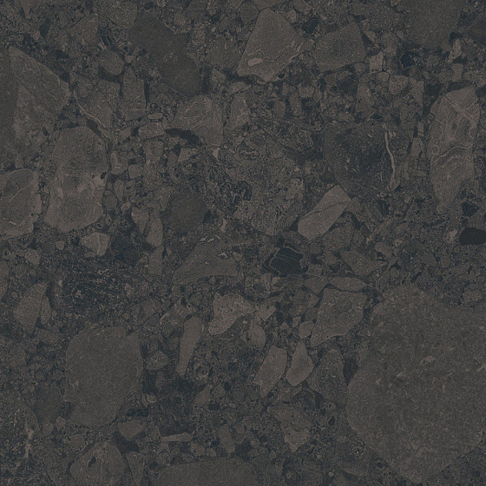 Керамогранит Arcana 59.3x59.3 Black&Cream Black-R Space ARC_88S7 Керамогранит Arcana 59.3x59.3 Black&Cream Black-R Space ARC_88S7