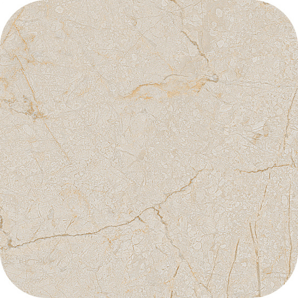 Керамогранит Arcana 28.6x28.6 Black&Cream Checkers Rounded Cream Dune ARC_8224 Керамогранит Arcana 28.6x28.6 Black&Cream Checkers Rounded Cream Dune ARC_8224