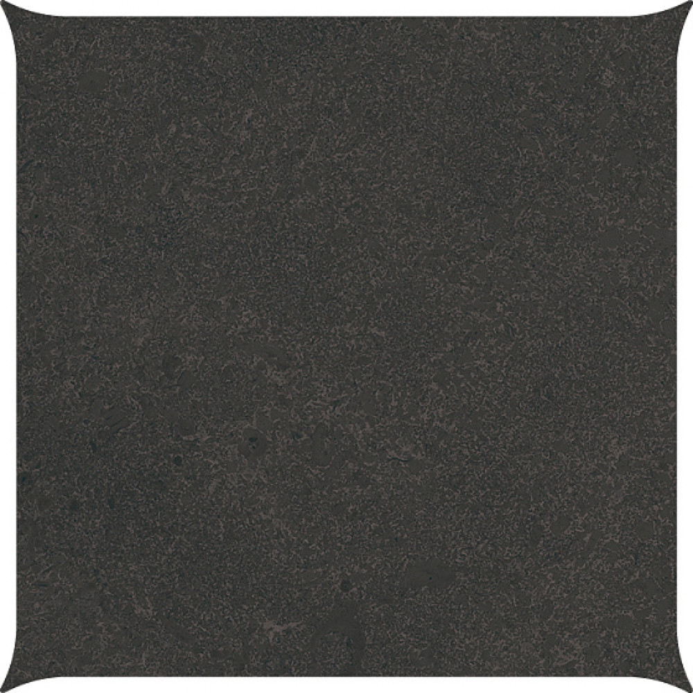 Керамогранит Arcana 24.3x24.3 Black&Cream Checkers Starry Black Night ARC_8219 Керамогранит Arcana 24.3x24.3 Black&Cream Checkers Starry Black Night ARC_8219