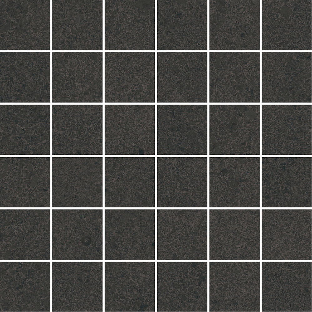 Мозаика Arcana 30x30 Black&Cream Black Mosaic Night ARC_8237 Мозаика Arcana 30x30 Black&Cream Black Mosaic Night ARC_8237