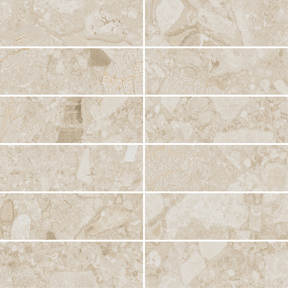 Мозаика Arcana 30x30 Black&Cream Tight Mosaic Beach ARC_8231 Мозаика Arcana 30x30 Black&Cream Tight Mosaic Beach ARC_8231