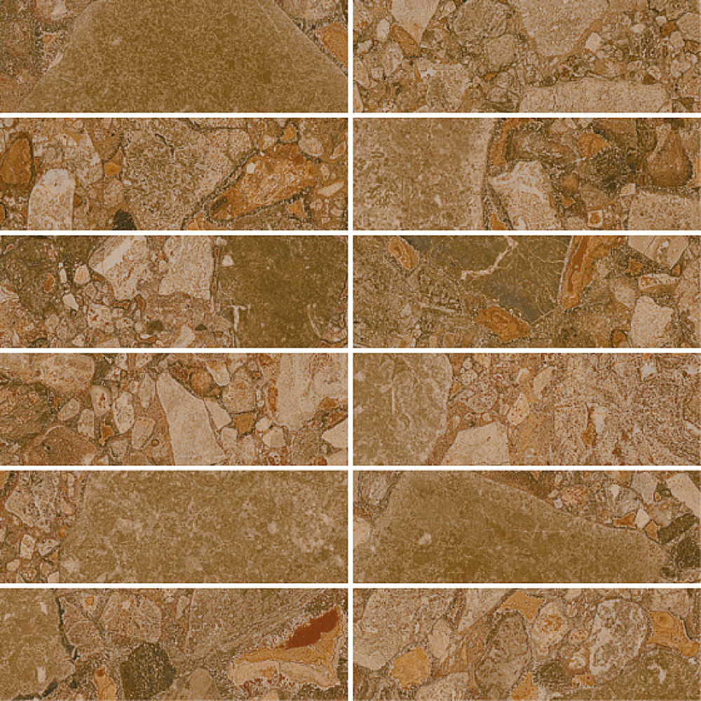 Мозаика Arcana 30x30 Black&Cream Tight Mosaic Wash ARC_8232 Мозаика Arcana 30x30 Black&Cream Tight Mosaic Wash ARC_8232