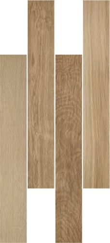 Керамогранит 70x10 8мм Нейтральный / M005 TREVERFUSION Neutral Marazzi Керамогранит 70x10 8мм Нейтральный / M005 TREVERFUSION Neutral Marazzi