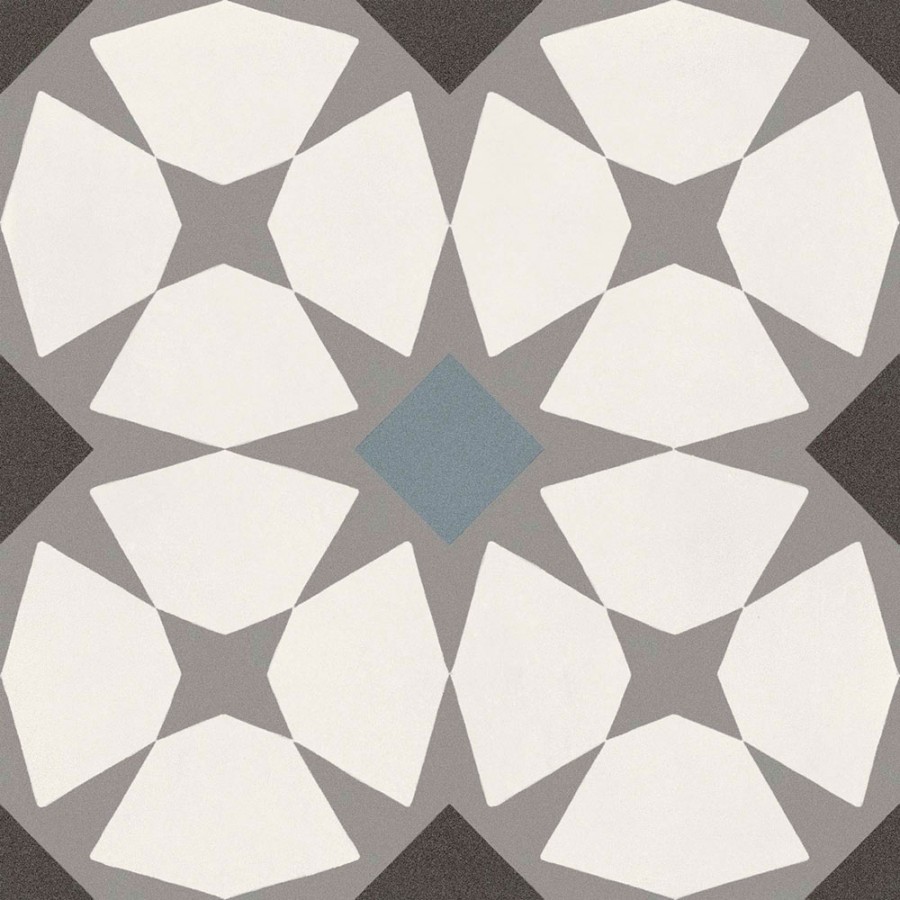 Декор 20x20 / D SEGNI Таппето Макро / M0UN tappeto Macro Marazzi Декор 20x20 / D SEGNI Таппето Макро / M0UN tappeto Macro Marazzi