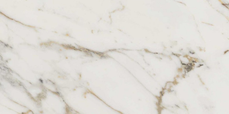 Керамогранит 120x60 M4GJ Allmarble Golden White Rett. Marazzi Керамогранит 120x60 M4GJ Allmarble Golden White Rett. Marazzi