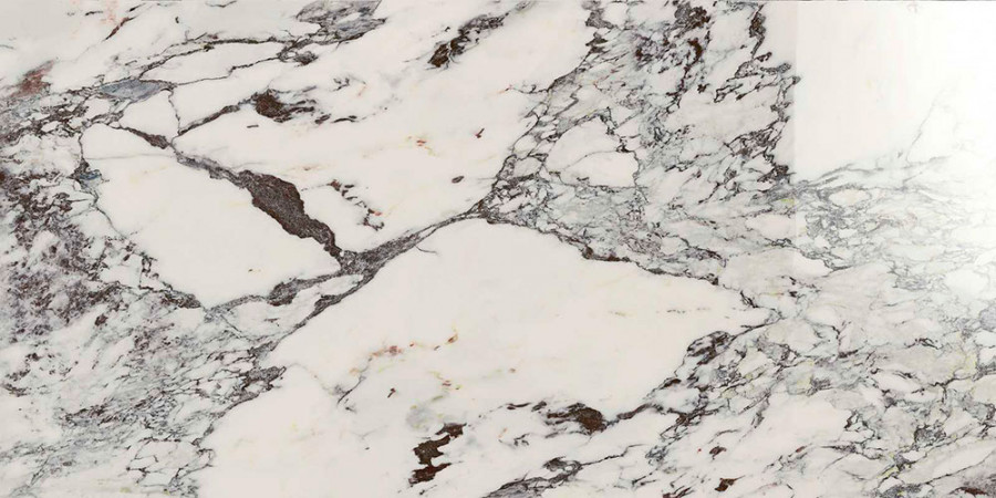 Керамогранит 120x60 10мм ALLMARBLE CAPRAIA LUX M3A9 Marazzi Керамогранит 120x60 10мм ALLMARBLE CAPRAIA LUX M3A9 Marazzi