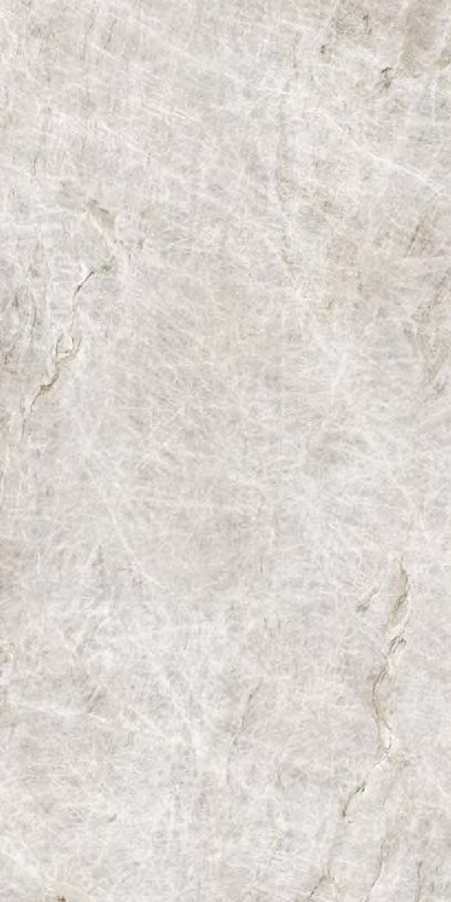 Керамогранит 120x60 Allmarble Taj Mahal Lux MP42 Marazzi Керамогранит 120x60 Allmarble Taj Mahal Lux MP42 Marazzi