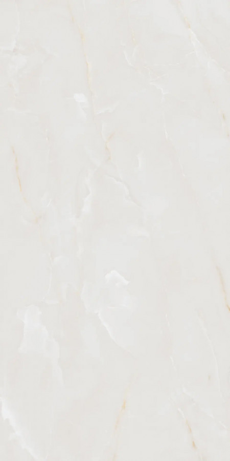 Керамогранит 120x60 10мм MPAK Onice Avorio Lux Marazzi Керамогранит 120x60 10мм MPAK Onice Avorio Lux Marazzi