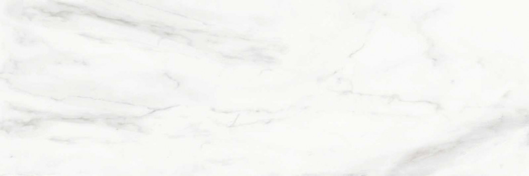 Плитка 90x30 10мм MARBLEPLAY WHITE RETT M4NU Marazzi Плитка 90x30 10мм MARBLEPLAY WHITE RETT M4NU Marazzi