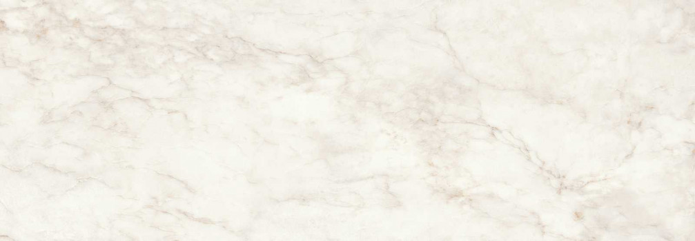 Плитка 90x30 10мм MARBLEPLAY CALACATTA RETT M4NW Marazzi Плитка 90x30 10мм MARBLEPLAY CALACATTA RETT M4NW Marazzi