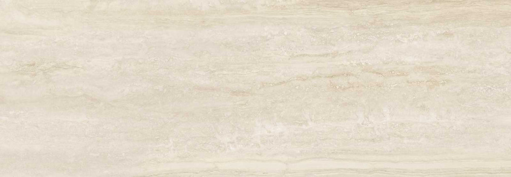Плитка 90x30 10мм MARBLEPLAY TRAVERTINO RETT M4NY Marazzi Плитка 90x30 10мм MARBLEPLAY TRAVERTINO RETT M4NY Marazzi