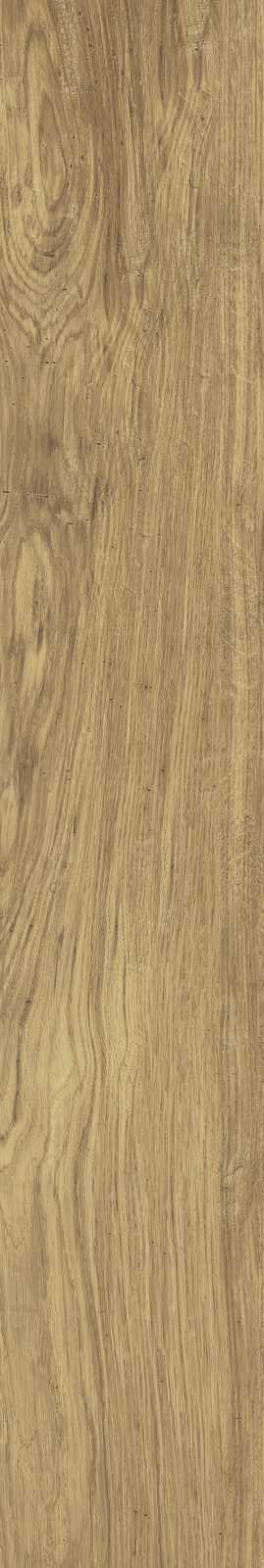 Керамогранит 90x15 M5SD Treverklook honey rt Marazzi Керамогранит 90x15 M5SD Treverklook honey rt Marazzi