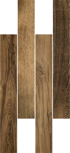 Керамогранит 70x10 8мм M006 TREVERFUSION BROWN Marazzi Керамогранит 70x10 8мм M006 TREVERFUSION BROWN Marazzi
