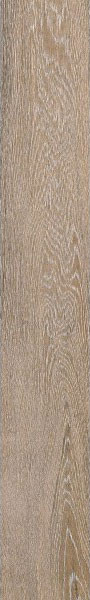 Керамогранит 70x10 8мм MM92 TREVERKCHARME BEIGE Marazzi Керамогранит 70x10 8мм MM92 TREVERKCHARME BEIGE Marazzi
