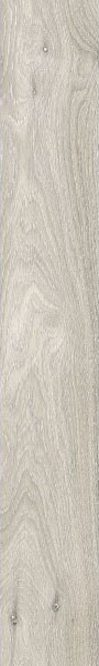 Керамогранит 70x10 8мм MM91 TREVERKCHARME WHITE (1.19) Marazzi Керамогранит 70x10 8мм MM91 TREVERKCHARME WHITE (1.19) Marazzi