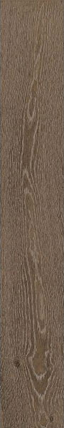 Керамогранит 70x10 8мм MM94 TREVERKCHARME BROWN (1.19) Marazzi Керамогранит 70x10 8мм MM94 TREVERKCHARME BROWN (1.19) Marazzi