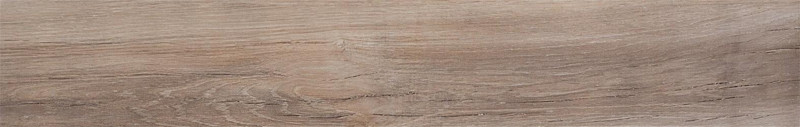 Керамогранит 90x15 8мм mlnn treverkmood rovere Marazzi Керамогранит 90x15 8мм mlnn treverkmood rovere Marazzi
