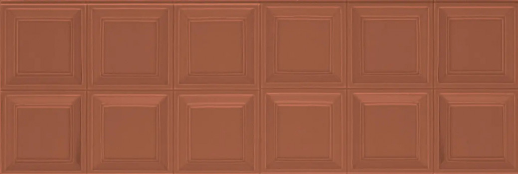 Плитка 90x30 10мм Bliss Brick Struttura 3D Square MP5W Marazzi Плитка 90x30 10мм Bliss Brick Struttura 3D Square MP5W Marazzi
