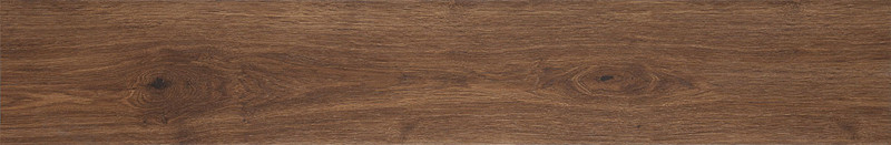 Керамогранит 120x20 9мм MH8D TREVERKEVER CLOVE Marazzi Керамогранит 120x20 9мм MH8D TREVERKEVER CLOVE Marazzi