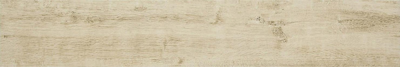 Керамогранит 90x15 8мм mla1 treverkway betulla(1.08) Marazzi Керамогранит 90x15 8мм mla1 treverkway betulla(1.08) Marazzi
