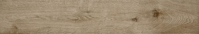 Керамогранит 90x15 8мм mla2 treverkway rovere (1.08) Marazzi Керамогранит 90x15 8мм mla2 treverkway rovere (1.08) Marazzi