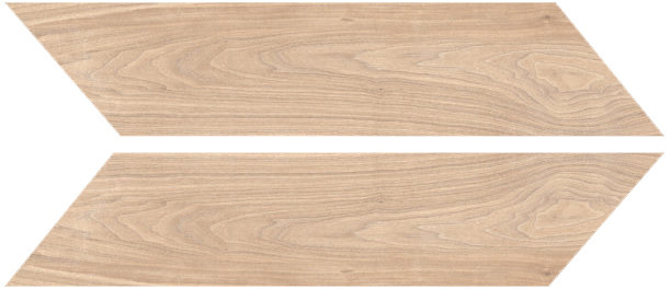 Керамогранит 54x11 9мм MQ95 noce sbiancato Chevron Marazzi Керамогранит 54x11 9мм MQ95 noce sbiancato Chevron Marazzi