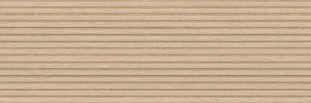 Декор 100x33 10мм MEVJ natural struttura canneto 3d Marazzi Декор 100x33 10мм MEVJ natural struttura canneto 3d Marazzi