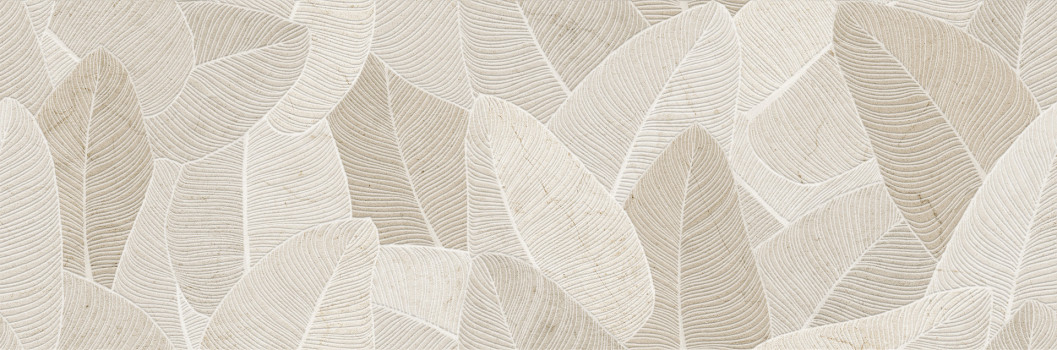 Декор 100x33 10мм MN80 Fabula wall decoro glam marfil rt Marazzi Декор 100x33 10мм MN80 Fabula wall decoro glam marfil rt Marazzi