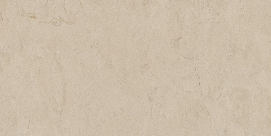 Керамогранит 120x60 MN43 Fabula marfil rt Marazzi Керамогранит 120x60 MN43 Fabula marfil rt Marazzi