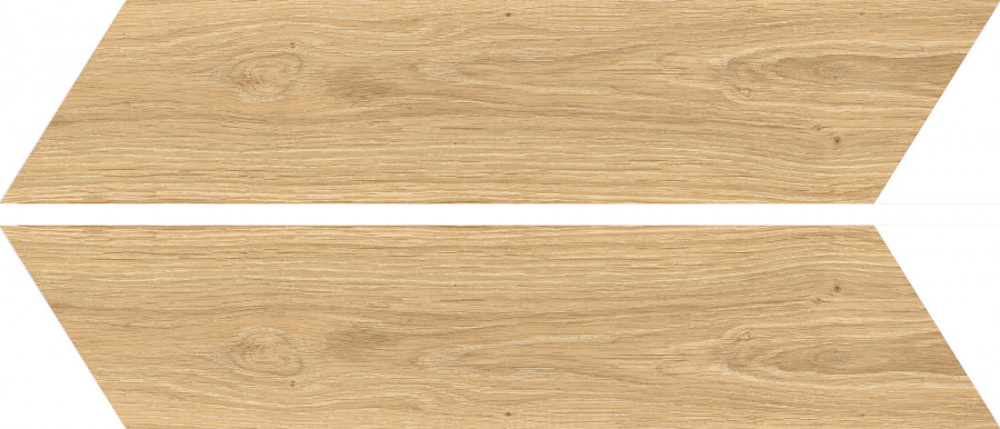 Керамогранит 54x11 Oltre Sand Chevron MA8T Marazzi Керамогранит 54x11 Oltre Sand Chevron MA8T Marazzi
