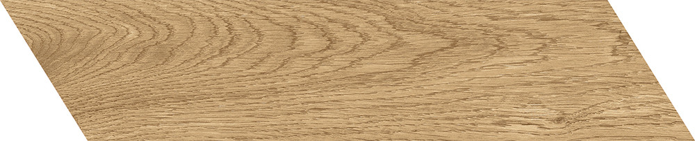 Керамогранит 54x11 9мм Истинный Натуральный Шеврон / Vero Natural Chevron MA8W Marazzi Керамогранит 54x11 9мм Истинный Натуральный Шеврон / Vero Natural Chevron MA8W Marazzi