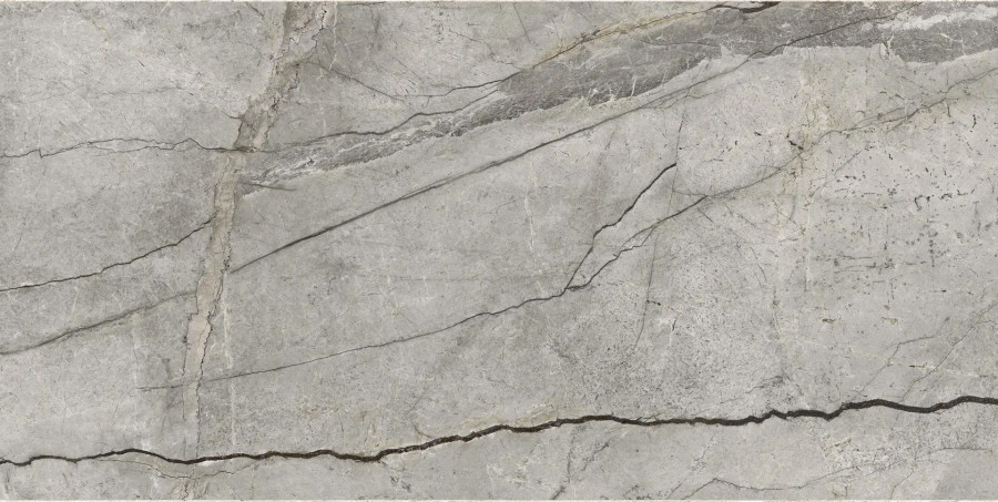 Керамогранит 120x60 9мм MPFN Grey Marazzi Керамогранит 120x60 9мм MPFN Grey Marazzi