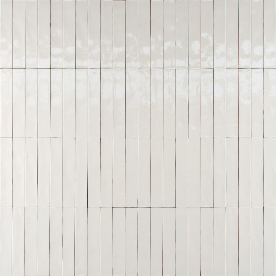 Керамогранит 30x5 10мм MFLE Luz bianco lux Marazzi Керамогранит 30x5 10мм MFLE Luz bianco lux Marazzi