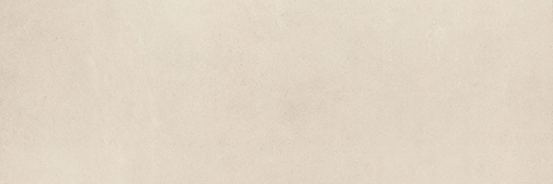Плитка 120x40 6мм M00Y STONE ART IVORY Marazzi Плитка 120x40 6мм M00Y STONE ART IVORY Marazzi