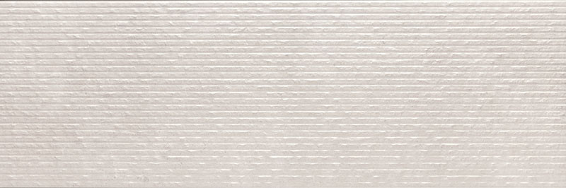 Плитка 120x40 8мм M018 STONE ART STEEL STRUTTURA WOODCUT 3D Marazzi Плитка 120x40 8мм M018 STONE ART STEEL STRUTTURA WOODCUT 3D Marazzi