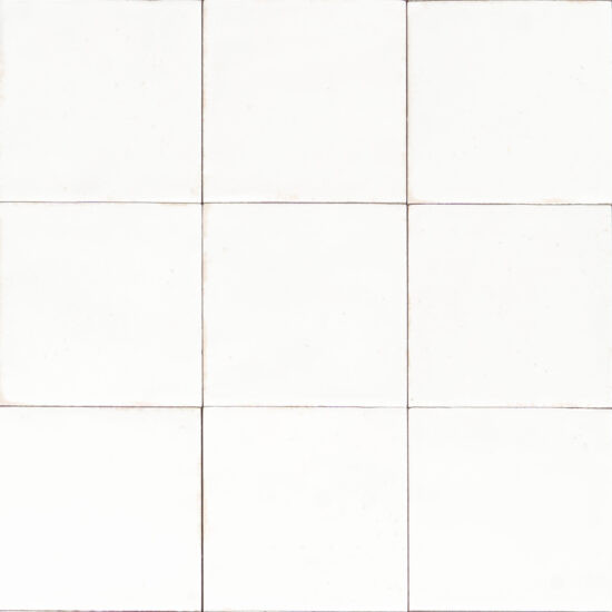 Керамогранит 10x10 10мм MQ7X white lux Marazzi Керамогранит 10x10 10мм MQ7X white lux Marazzi