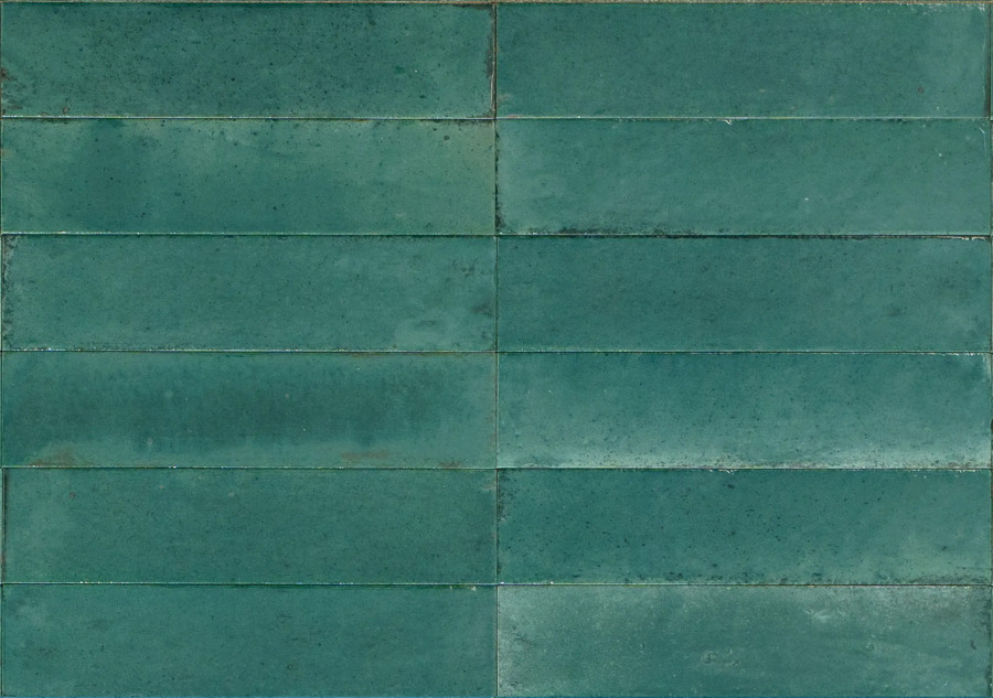 Керамогранит 24x6 10мм MP90 Emerald LUX Marazzi Керамогранит 24x6 10мм MP90 Emerald LUX Marazzi
