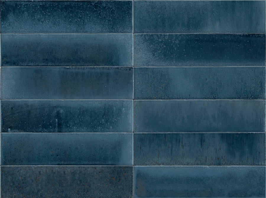 Керамогранит 24x6 10мм MA9L China lux Marazzi Керамогранит 24x6 10мм MA9L China lux Marazzi