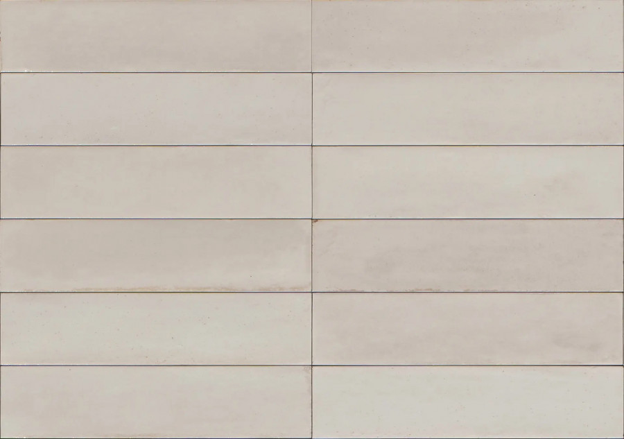Керамогранит 24x6 10мм MP8Y Bone LUX Marazzi Керамогранит 24x6 10мм MP8Y Bone LUX Marazzi