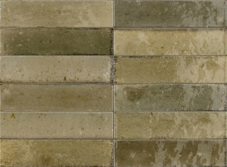 Керамогранит 24x6 10мм M6RS Musk Lux Marazzi Керамогранит 24x6 10мм M6RS Musk Lux Marazzi