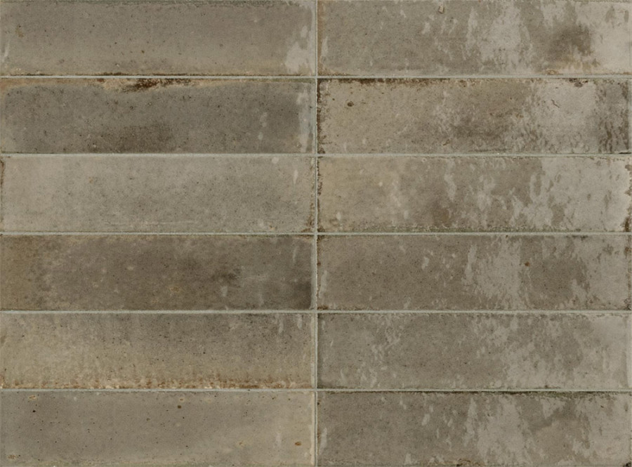 Керамогранит 24x6 10мм M6RT Greige Lux Marazzi Керамогранит 24x6 10мм M6RT Greige Lux Marazzi