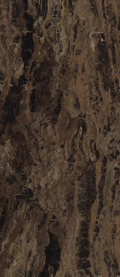 Керамогранит 278x120 6мм Frappuccino Lux M71E Marazzi Керамогранит 278x120 6мм Frappuccino Lux M71E Marazzi