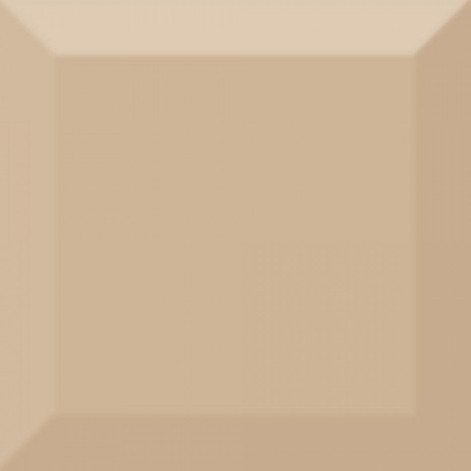 Керамическая плитка ABC0000041 Monocolor Beige Biselado Brillo 10x10 для стен глянцевая Absolut Keramika Керамическая плитка ABC0000041 Monocolor Beige Biselado Brillo 10x10 для стен глянцевая Absolut Keramika