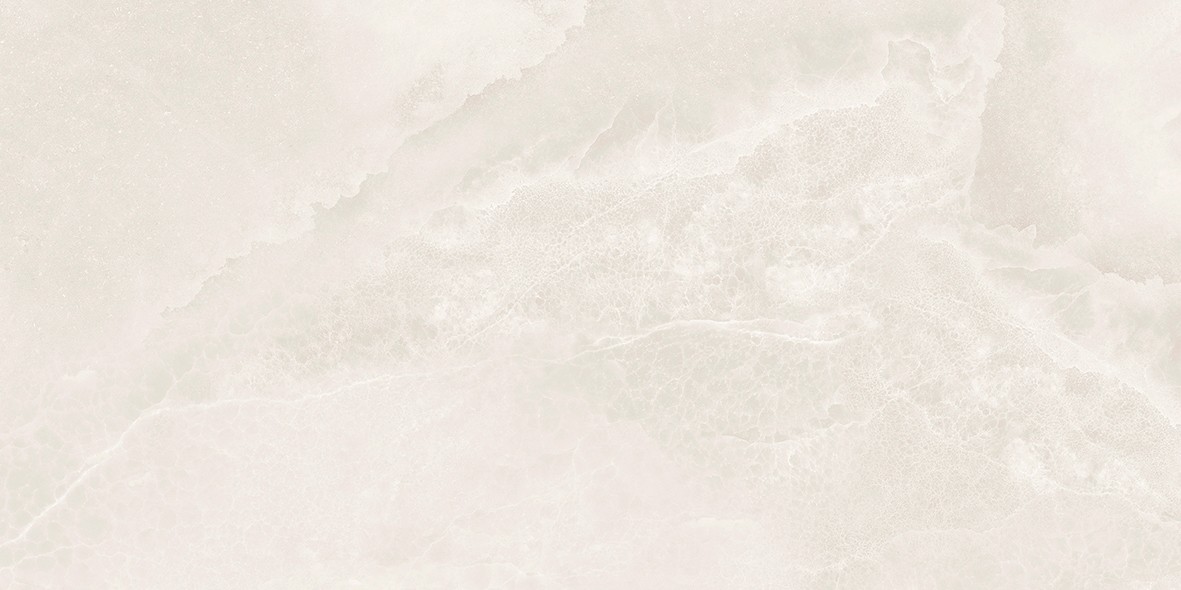 Керамогранит универсальная 60x120 FONTANE Ice Vein ITC Керамогранит универсальная 60x120 FONTANE Ice Vein ITC