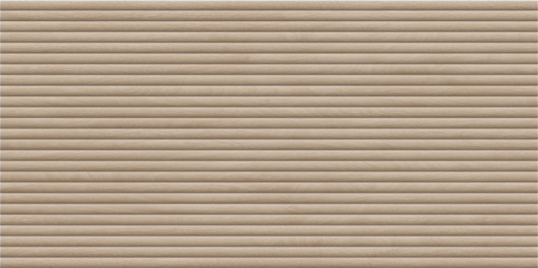 Керамогранит универсальная 60x120 PALERMO Stecca Rovere Matt ITC Керамогранит универсальная 60x120 PALERMO Stecca Rovere Matt ITC